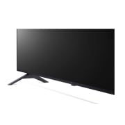 TV LG 울트라 HD TV (스탠드형) (55UP8300SS.AKRG) 썸네일이미지 7