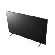 TV LG 울트라 HD TV (스탠드형) (55UP8300SS.AKRG) 썸네일이미지 8