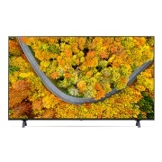 TV LG 울트라 HD TV(스탠드형) (65UP8300SS.AKRG) 썸네일이미지 0