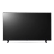 TV LG 울트라 HD TV(스탠드형) (65UP8300SS.AKRG) 썸네일이미지 1