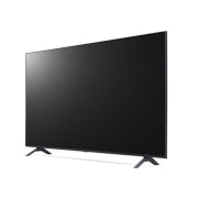 TV LG 울트라 HD TV(스탠드형) (65UP8300SS.AKRG) 썸네일이미지 3
