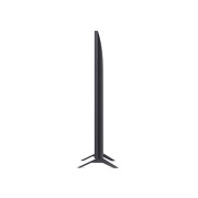 TV LG 울트라 HD TV(스탠드형) (65UP8300SS.AKRG) 썸네일이미지 4