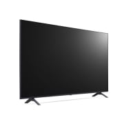 TV LG 울트라 HD TV(스탠드형) (65UP8300SS.AKRG) 썸네일이미지 6