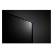TV LG 울트라 HD TV(스탠드형) (65UP8300SS.AKRG) 썸네일이미지 10