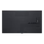 TV LG 올레드 evo (벽걸이형) (OLED65G1KW.AKRG) 썸네일이미지 2