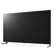 TV LG 올레드 evo (스탠드형) (OLED55G1KS.AKRG) 썸네일이미지 2