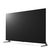 TV LG 올레드 evo (스탠드형) (OLED55G1KS.AKRG) 썸네일이미지 3