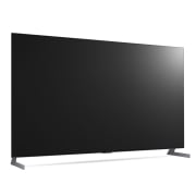 TV LG 올레드 evo (스탠드형) (OLED55G1KS.AKRG) 썸네일이미지 6