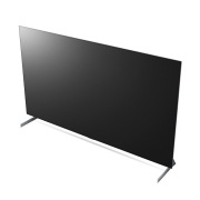 TV LG 올레드 evo (스탠드형) (OLED55G1KS.AKRG) 썸네일이미지 7