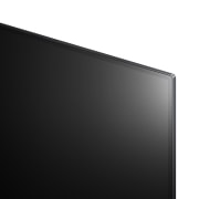 TV LG 올레드 evo (스탠드형) (OLED55G1KS.AKRG) 썸네일이미지 8