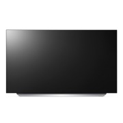TV LG 올레드 TV (스탠드형) (OLED55C1KS.AKRG) 썸네일이미지 1