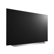 TV LG 올레드 TV (스탠드형) (OLED55C1KS.AKRG) 썸네일이미지 5