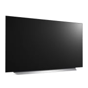 TV LG 올레드 TV (스탠드형) (OLED55C1KS.AKRG) 썸네일이미지 6