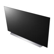 TV LG 올레드 TV (스탠드형) (OLED55C1KS.AKRG) 썸네일이미지 7