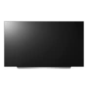 TV LG 올레드 TV (스탠드형) (OLED65C1KS.AKRG) 썸네일이미지 1