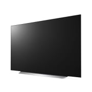 TV LG 올레드 TV (스탠드형) (OLED65C1KS.AKRG) 썸네일이미지 3