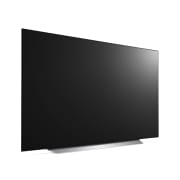 TV LG 올레드 TV (스탠드형) (OLED65C1KS.AKRG) 썸네일이미지 5