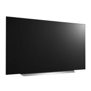 TV LG 올레드 TV (스탠드형) (OLED65C1KS.AKRG) 썸네일이미지 6