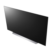 TV LG 올레드 TV (스탠드형) (OLED65C1KS.AKRG) 썸네일이미지 7