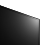 TV LG 올레드 TV (스탠드형) (OLED65C1KS.AKRG) 썸네일이미지 8