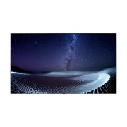 TV LG 올레드 AI ThinQ (벽걸이형) (OLED55BXGW.AKRG) 썸네일이미지 0