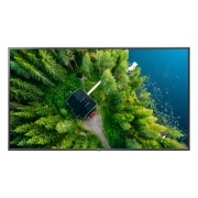 TV LG 울트라 HD TV AI  ThinQ (벽걸이형) (86UN8900KW.AKRG) 썸네일이미지 0