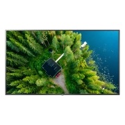 TV LG 울트라 HD TV AI ThinQ (벽걸이형) (82UN8950KW.AKRG) 썸네일이미지 0