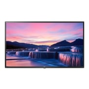 TV LG 울트라 HD TV AI (벽걸이형) (75UN7000KW.AKRG) 썸네일이미지 0