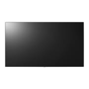 TV LG 나노셀 8K AI ThinQ (벽걸이형) (65NANO99KW.AKRG) 썸네일이미지 1