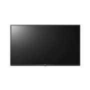 TV LG 울트라 HD TV AI ThinQ (벽걸이형) (65UN7850GW.AKRG) 썸네일이미지 1