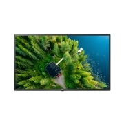 TV LG 울트라 HD TV AI ThinQ (벽걸이형) (49UN7850KW.AKRG) 썸네일이미지 0