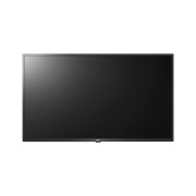 TV LG 울트라 HD TV AI ThinQ (벽걸이형) (43UN7850KW.AKRG) 썸네일이미지 1