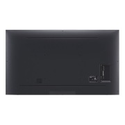 TV LG 울트라 HD TV (벽걸이형) (75UP8300SW.AKRG) 썸네일이미지 2