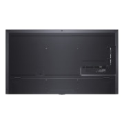 TV LG 나노셀 TV (벽걸이형) (65NANO93KPW.AKRG) 썸네일이미지 2