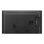 TV LG 울트라 HD TV (벽걸이형) (43UR642SW.AKRD) 썸네일이미지 2