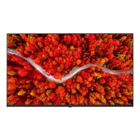LG 울트라 HD TV (벽걸이형) 제품 이미지