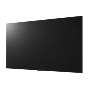 TV LG 올레드 evo (벽걸이형) (OLED77G1KW.AKRG) 썸네일이미지 2