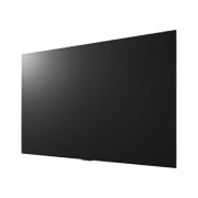 TV LG 올레드 evo (벽걸이형) (OLED77G1KW.AKRG) 썸네일이미지 3