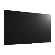 TV LG 올레드 evo (벽걸이형) (OLED77G1KW.AKRG) 썸네일이미지 5
