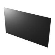 TV LG 올레드 evo (벽걸이형) (OLED77G1KW.AKRG) 썸네일이미지 6