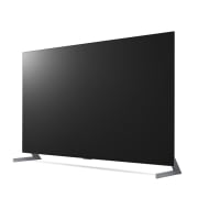 TV LG 올레드 evo (스탠드형) (OLED77G1KS.AKRG) 썸네일이미지 3