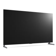 TV LG 올레드 evo (스탠드형) (OLED77G1KS.AKRG) 썸네일이미지 6