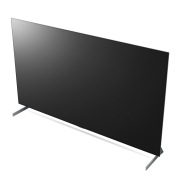 TV LG 올레드 evo (스탠드형) (OLED77G1KS.AKRG) 썸네일이미지 7