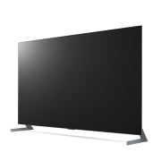 TV LG 올레드 evo (스탠드형) (OLED65G1KS.AKRG) 썸네일이미지 3