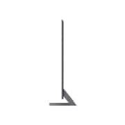 TV LG 올레드 evo (스탠드형) (OLED65G1KS.AKRG) 썸네일이미지 5