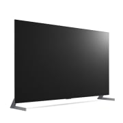 TV LG 올레드 evo (스탠드형) (OLED65G1KS.AKRG) 썸네일이미지 5
