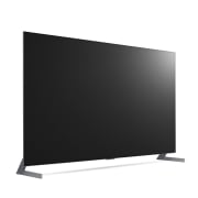 TV LG 올레드 evo (스탠드형) (OLED65G1KS.AKRG) 썸네일이미지 6