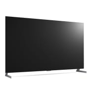 TV LG 올레드 evo (스탠드형) (OLED65G1KS.AKRG) 썸네일이미지 7