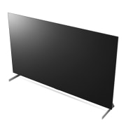 TV LG 올레드 evo (스탠드형) (OLED65G1KS.AKRG) 썸네일이미지 7