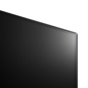 TV LG 올레드 evo (스탠드형) (OLED65G1KS.AKRG) 썸네일이미지 9